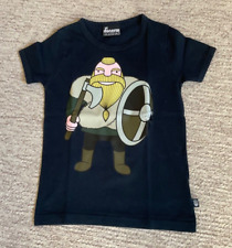 Danefae kinder shirt gebraucht kaufen  Berlin