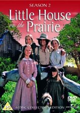 Little house prairie for sale  Shipping to Ireland