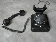 Vintage phone bell d'occasion  Marlenheim