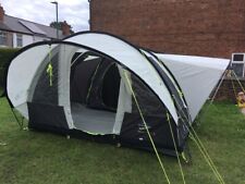 Sunncamp family vario for sale  WALSALL