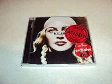 Madonna madame canadian for sale  Shipping to Ireland
