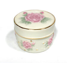 Vintage lenox porcelain for sale  Kingston