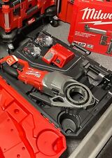 Milwaukee 2874 22hd for sale  Utica