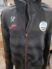 Mens swansea city for sale  CARDIFF
