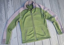 Marmot fleece jacket for sale  KENDAL
