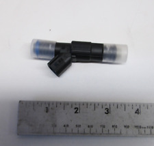 885176 fuel injector for sale  Suamico