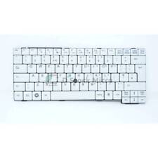 Clavier qwerty cp297221 d'occasion  Briec