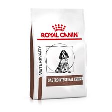 Royal canin gastrointestinal for sale  BRISTOL