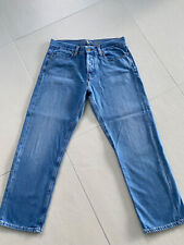 mih jeans for sale  LONDON