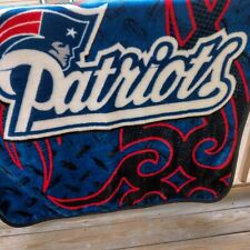 Nfl new england for sale  Lewiston