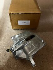 Brake caliper front for sale  NUNEATON