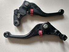 asv levers for sale  UK
