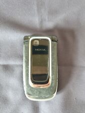 Nokia 6131 usato  Sassari