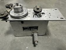 Used, Piper Pet-1 Trim Motor for sale  Shipping to South Africa