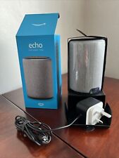Echo 3rd generation for sale  LIVERPOOL