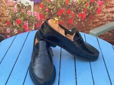 Loake for sale  GRAYS