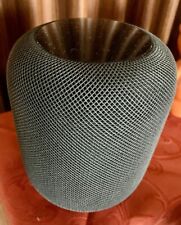 Apple homepod smart gebraucht kaufen  Osterode