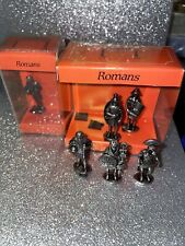 roman figures for sale  BLACKBURN