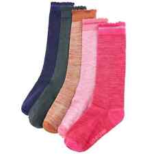 Chaussettes enfants paires d'occasion  Clermont-Ferrand-