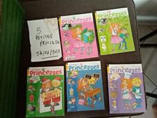 Lot magazines enfants d'occasion  Auray