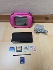 Nintendo 3ds usato  Moncalieri