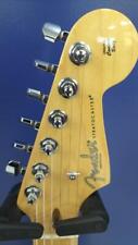Fender EE. UU. 60th American Standard Strat Stratocaster 546104 segunda mano  Embacar hacia Argentina