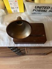 Gramophone mobile phone for sale  Rincon