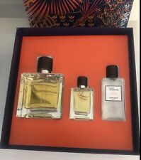 Terre hermès edp for sale  Shipping to Ireland