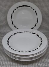 Vintage 60s wedgwood for sale  Shipping to Ireland