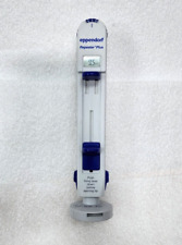 Eppendorf repeater plus for sale  San Diego