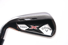 Left hand callaway for sale  LOANHEAD