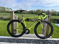 Giant tcr size for sale  ULVERSTON