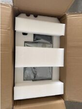 Bitmain antminer s19k for sale  RUGBY