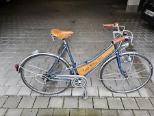 Ktm vintage fahrrad gebraucht kaufen  Reutlingen