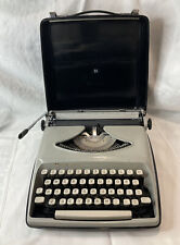 Vintage remington envoy for sale  SUTTON COLDFIELD