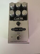 compressor pedal bass for sale  Marco Island