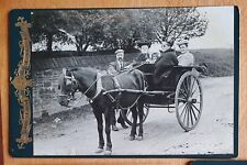 Victorian photographs boy for sale  SOUTHPORT