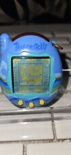 Tamagotchi connection 2004 for sale  NOTTINGHAM