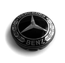 Pieces mercedes benz for sale  Shipping to Ireland