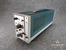 Tektronix 501 power gebraucht kaufen  Leimen