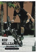 Kip williamson 2000 for sale  Frackville