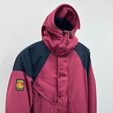Paramo alta jacket for sale  Shipping to Ireland