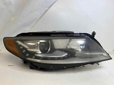 Right headlight assy for sale  Pensacola