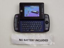 Motorola T-Mobile Sidekick Slide (Q700) 12MB QWERTY Cell Phone - *PLEASE READ* for sale  Shipping to South Africa