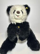 Steiff molly panda for sale  Killeen