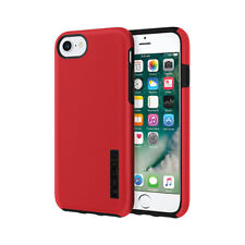 red case 7 8 6s iphone for sale  Newburgh