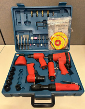 Cummins tools air for sale  Felton