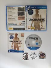 Uncharted the nathan d'occasion  Strasbourg-
