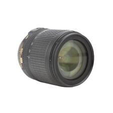 Nikon 18-105mm f/3.5-5.6G ED AF-S DX NIKKOR (VR) Obiektyw redukcyjny drgań f/DSLR na sprzedaż  Wysyłka do Poland