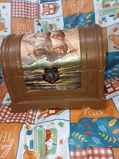 Vintage themed wooden for sale  San Angelo